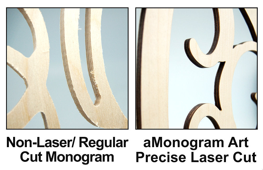 Truck Cake topper - Natural wood - Truck Birthday Cake Topper - Truck Topper - Truck cake 4341 -2 - Image 2